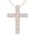 6 5/8 carats