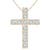 6 5/8 carats