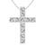 6 5/8 carats