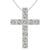 6 5/8 carats