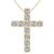 6 5/8 carats