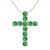 1.65 carats