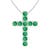 1.65 carats