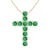 1.65 carats