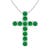 1.65 carats