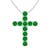 1.65 carats