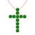 1.65 carats