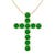 1.65 carats