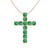 1.10 carats