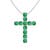 1.10 carats