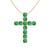 1.10 carats