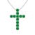1.10 carats