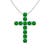 1.10 carats