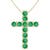 2.64 carats