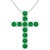2.64 carats