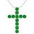 2.64 carats