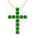 2.64 carats