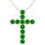 2.64 carats
