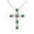 1.13 carats