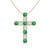 1.13 carats