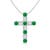1.13 carats
