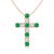 1.13 carats