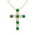 1.13 carats