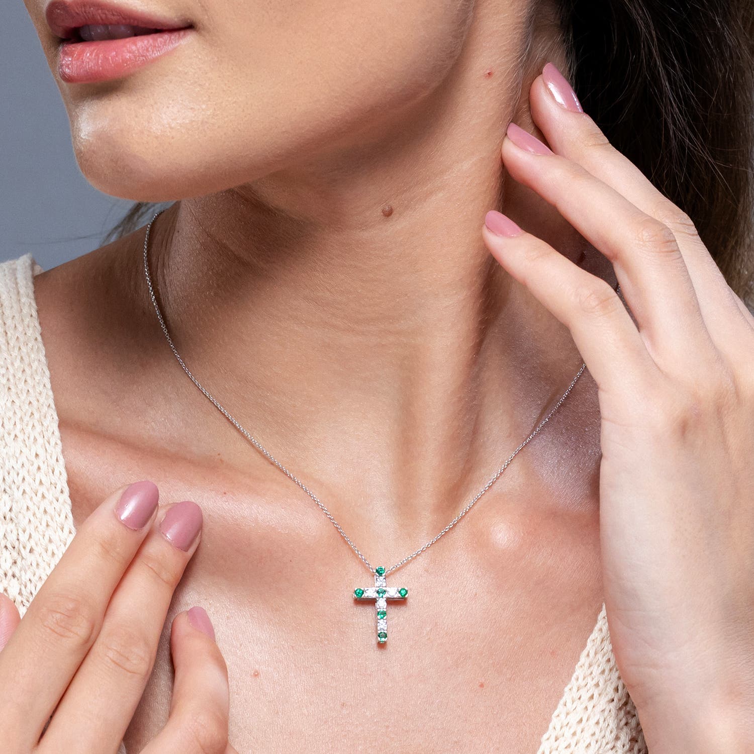 SP0120ED_N lifestyle image - lifestyle 5