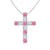 1.36 carats