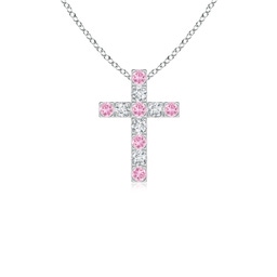 Platinum 38th Wedding Anniversary Gift Jewelry