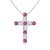 1.19 carats