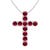 2.53 carats