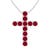 2.53 carats