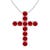 2.53 carats