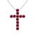 1.65 carats