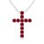 1.65 carats