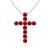 1.65 carats