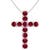 3.74 carats
