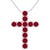 3.74 carats