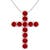 3.74 carats