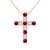 1.43 carats
