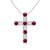 1.43 carats