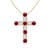 1.43 carats