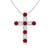 1.43 carats