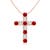 1.43 carats