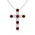 1.43 carats