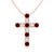 1.43 carats