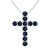 2.42 carats