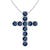 2.42 carats