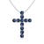 1.54 carats